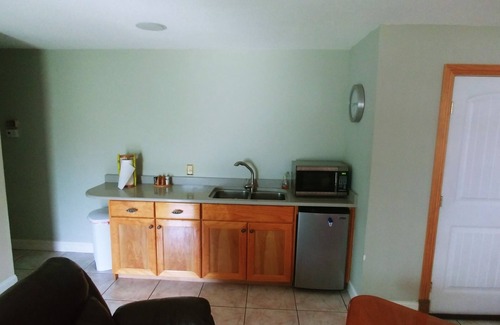 Rocky Point House | Big Dog Paradise - Large or Small Pet Friendly