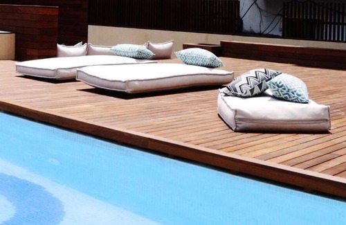 Esquerra de l'Eixample House | BIG GROUPS WELCOME!