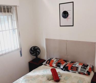 Brooklin Novo House | Big H Homes Brooklin Paulista e Campo Belo 1