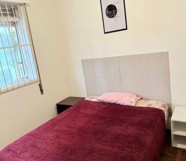 Brooklin Novo House | Big H Homes Brooklin Paulista e Campo Belo 1