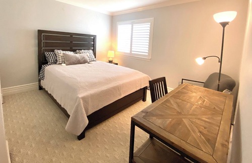 Chino House | Big house with 5 rooms in Chino