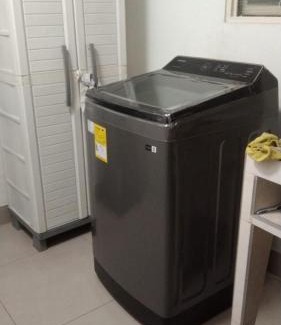 Yumbo House | Big house with garage in Yumbo Valle