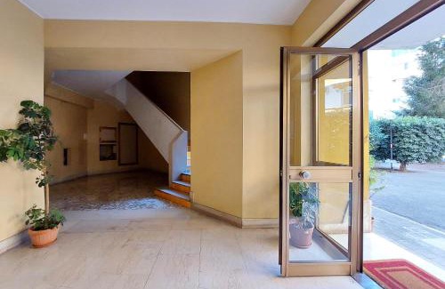 Quartiere XXIV Don Bosco Apartment | Big Mama s Stays