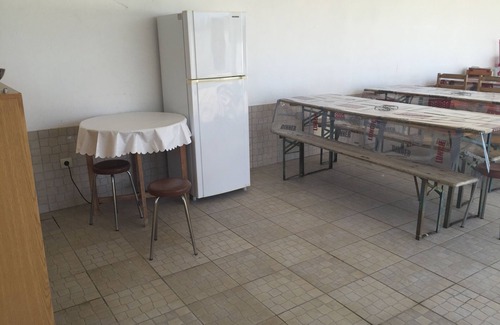 Santo Antonio de Vagos Villa | Big private House, Swiming pool near the sun! All welcome and you will love it!