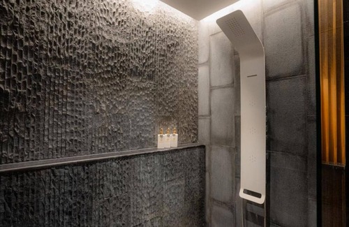 Ko Yao Hotel | Big Sun Residence by iRETREAT
