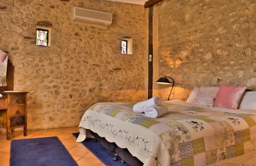 Cape Jervis House | BIG4 Cape Jervis Accommodation & Caravan Park