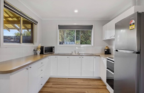 Inverloch Other | BIG4 Ingenia Holidays Inverloch