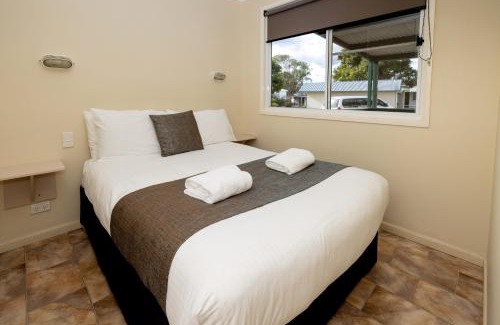 Manning Point Resort | BIG4 Manning Point Holiday Park
