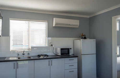Middle Swan Other | BIG4 Perth Midland Tourist Park