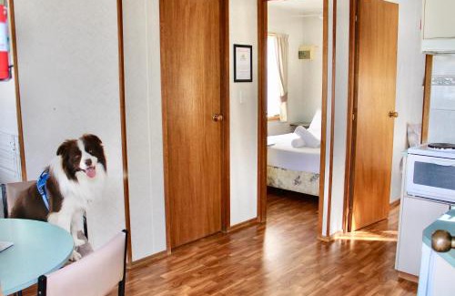 Rutherglen Other | BIG4 Rutherglen Holiday Park