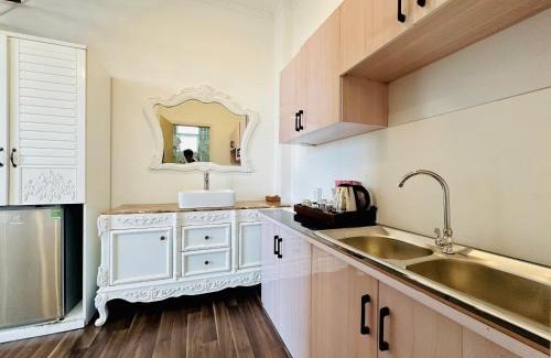 Ninh Kieu Hotel | Bighotel Can Tho