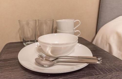 Namba Apartment | Bijou Suites Next