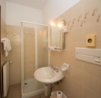 Finalborgo Hotel | Bike & Family Hotel Derby