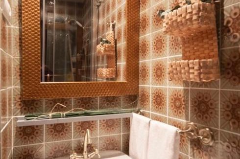 Uribarri Apartment | Bilbao céntrico 3h Trauko