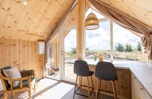 Hvide Sande Other | Bilberghus - Beyond Bed and Breakfast
