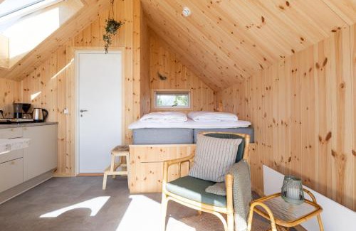 Hvide Sande Other | Bilberghus - Beyond Bed and Breakfast