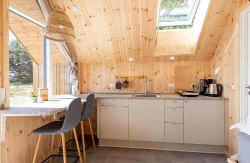 Hvide Sande Other | Bilberghus - Beyond Bed and Breakfast