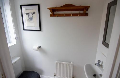 Sheringham House | Bilbo's Cottage, Sheringham
