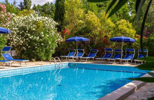 Grosseto House | Bilo Hedera