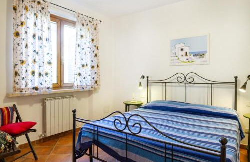 Grosseto House | Bilo Hedera