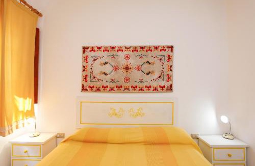 Agrustos House | Bilo Mare 2