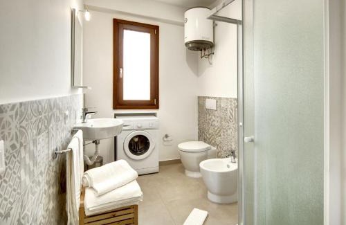 Punta Secca House | Bilocale a 2 passi dal mare di Montalbano