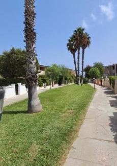 Fondo Morte Apartment | Bilocale fronte spiaggia a Marzamemi