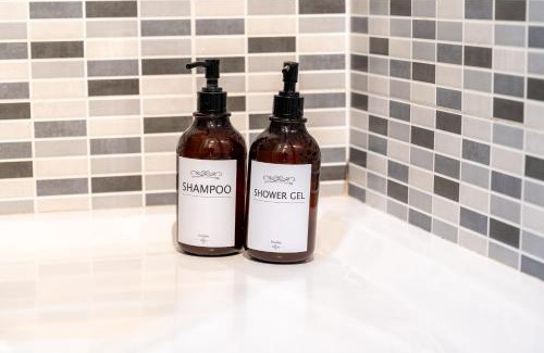 Casalecchio di Reno Apartment | Bilocale Incantevole