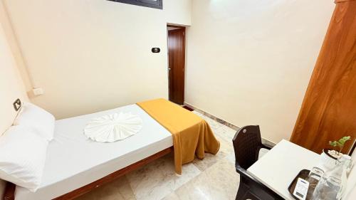 Varkala Hotel | Bils Inn - Your Varkala Spot