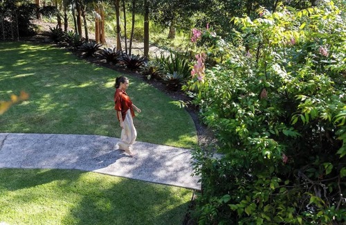 Killcare House | Bimbimbie Lodge Killcare