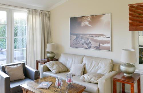 List Apartment | Bines Hues