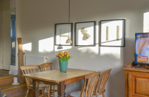 List Apartment | Bines Hues