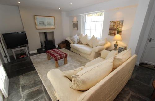 Whitnash Apartment | Binswood Garden Apartment