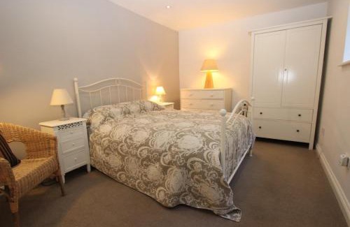 Whitnash Apartment | Binswood Garden Apartment