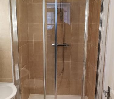 Whitnash Apartment | Binswood Garden Apartment