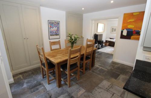 Whitnash Apartment | Binswood Garden Apartment