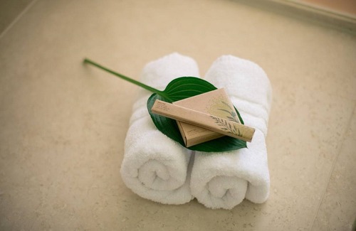 Bad Fuessing Hotel | Bio Thermalhotel Falkenhof