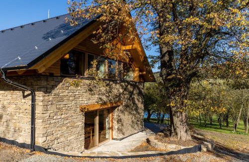 Vrbovce Apartment | Biofarma Kaška