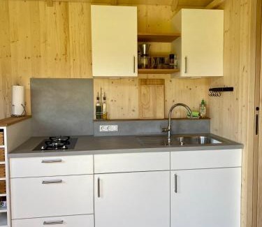 Markdorf House | Biolandhof Bodensee