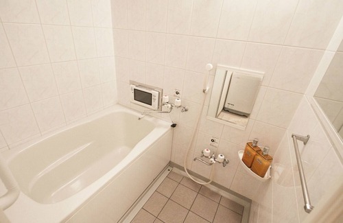 Chuo-ku Apartment | Bios 901 - Bios Hall 901/Sapporo Hokkaidō