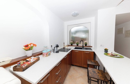 Capri Apartment | Birago22Capri