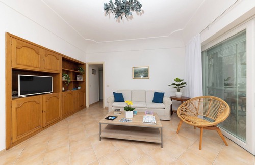 Capri Apartment | Birago22Capri