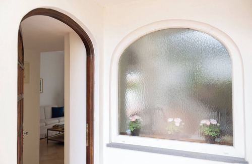 Capri Apartment | Birago22Capri