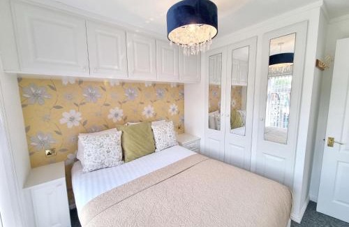Fitling House | Birch 25