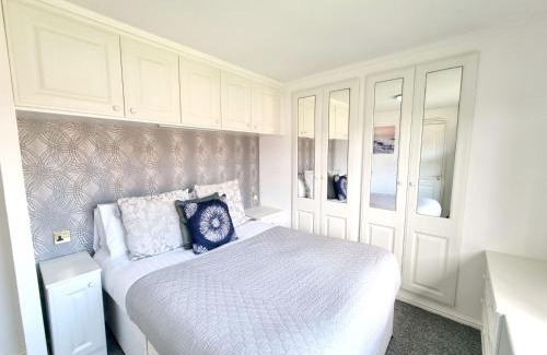 Fitling House | Birch 25