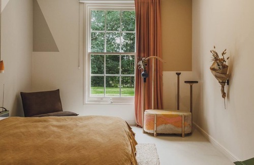 Waltham Cross Resort | Birch Cheshunt