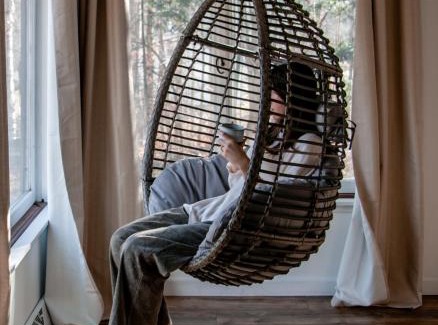 Ludlow House | Birch House: Cozy Cabin 5 min from Okemo