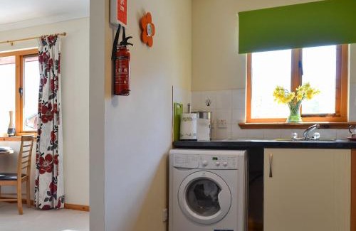 Torcastle House | Birch Lodge - 28880