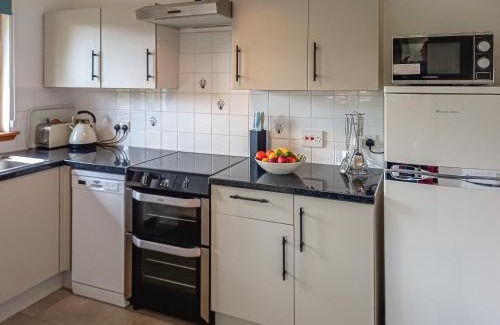 Torcastle House | Birch Lodge - 28880