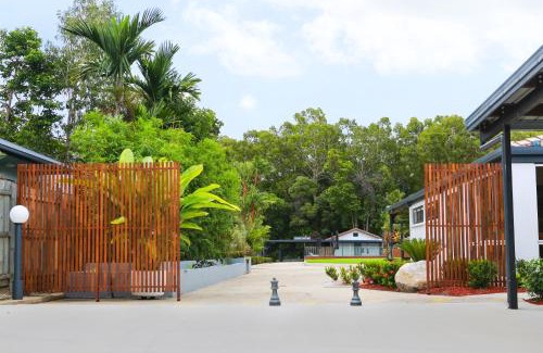 Port Douglas Resort | Birch Resort Port Douglas